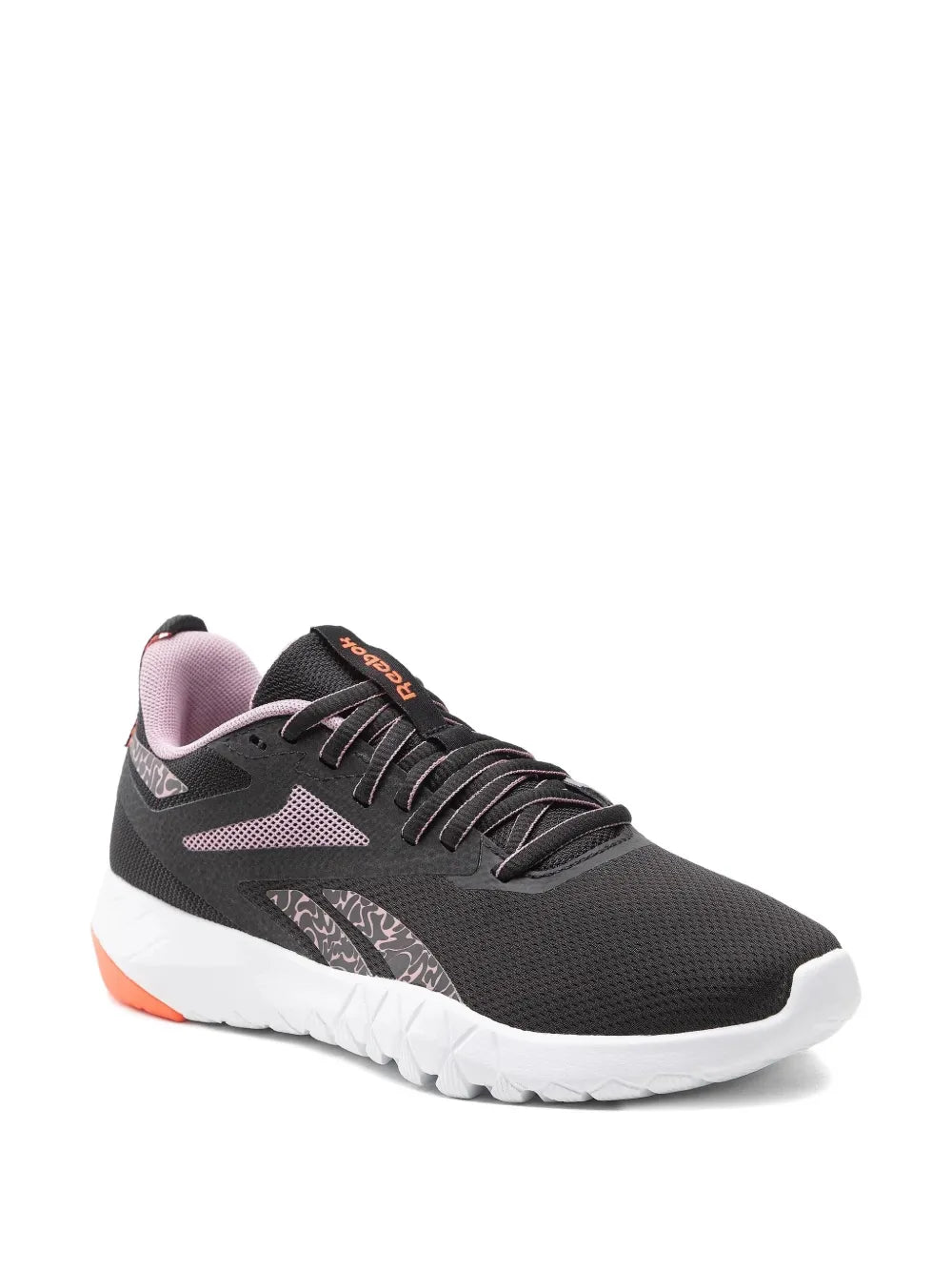 Reebok Flexagforce 4