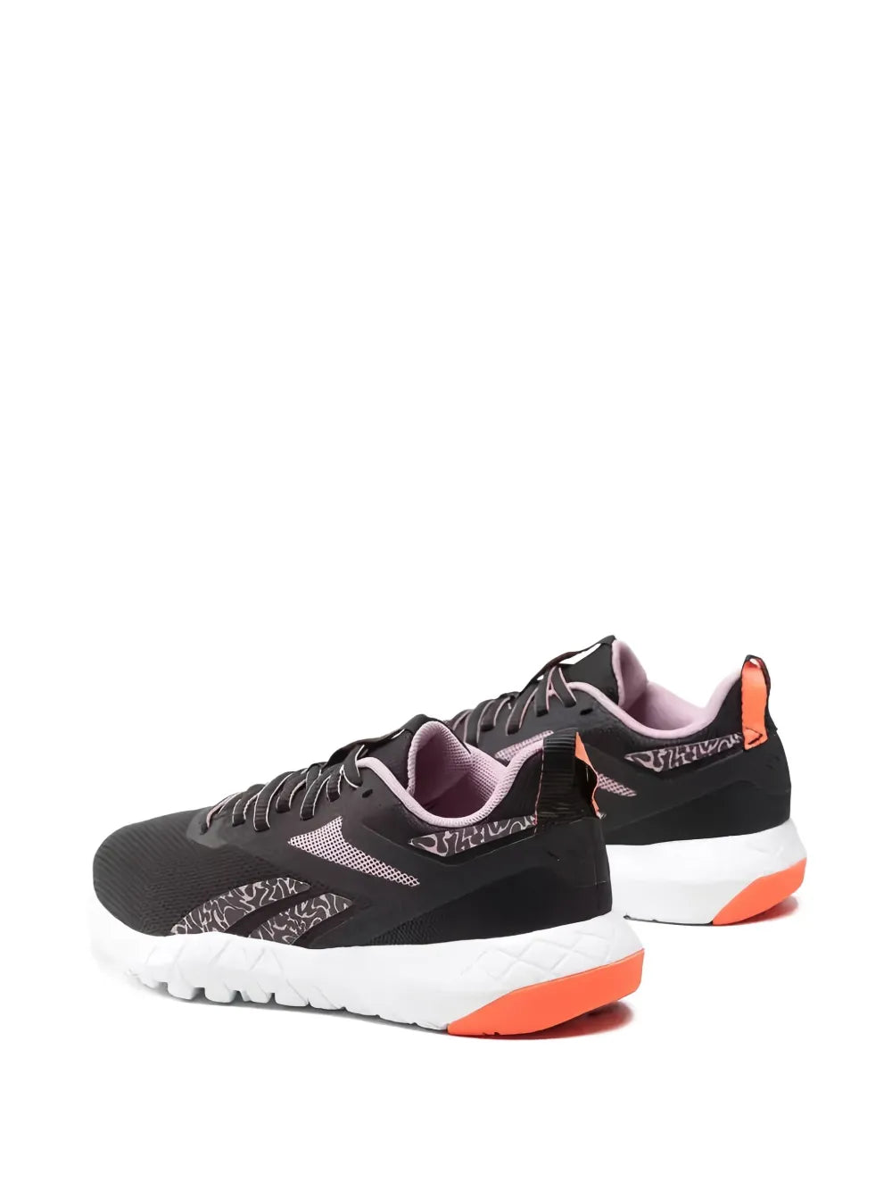 Reebok Flexagforce 4
