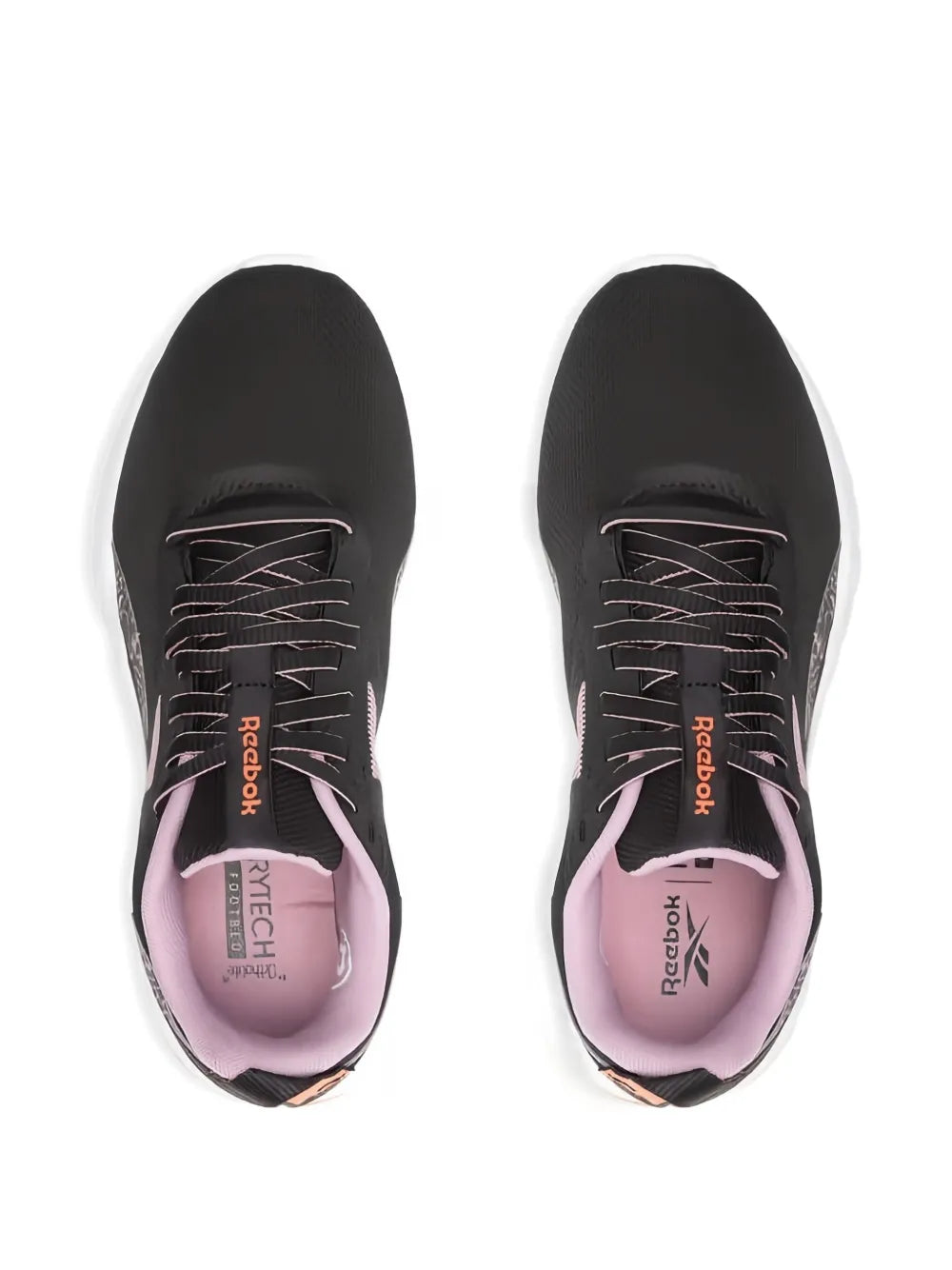 Reebok Flexagforce 4