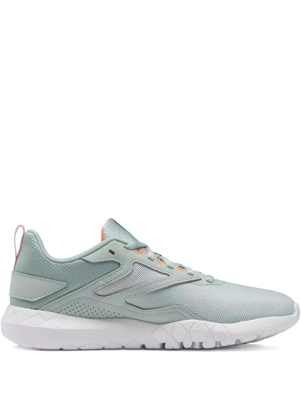 Reebok Flexenergy Tr 4