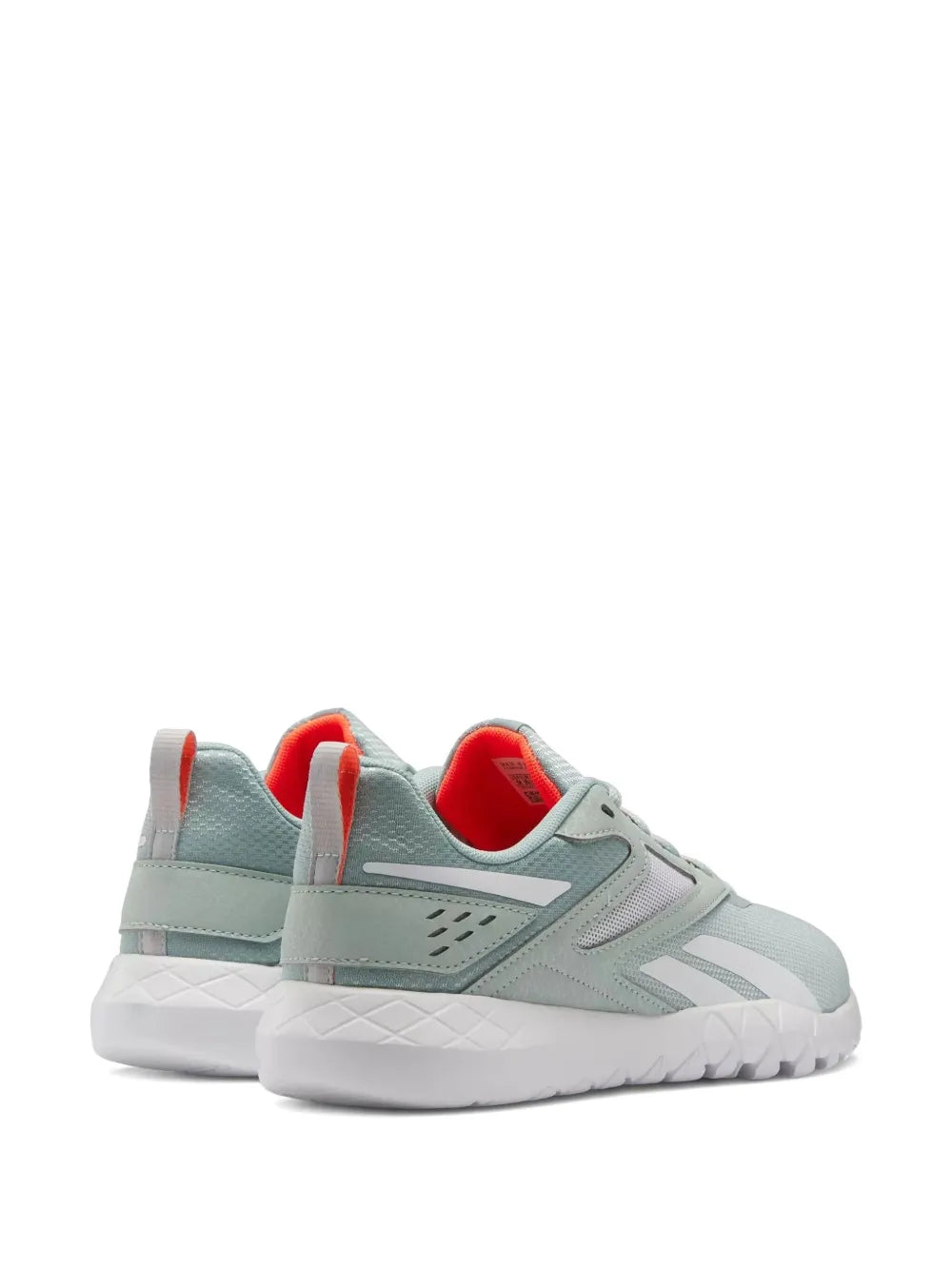Reebok Flexenergy Tr 4