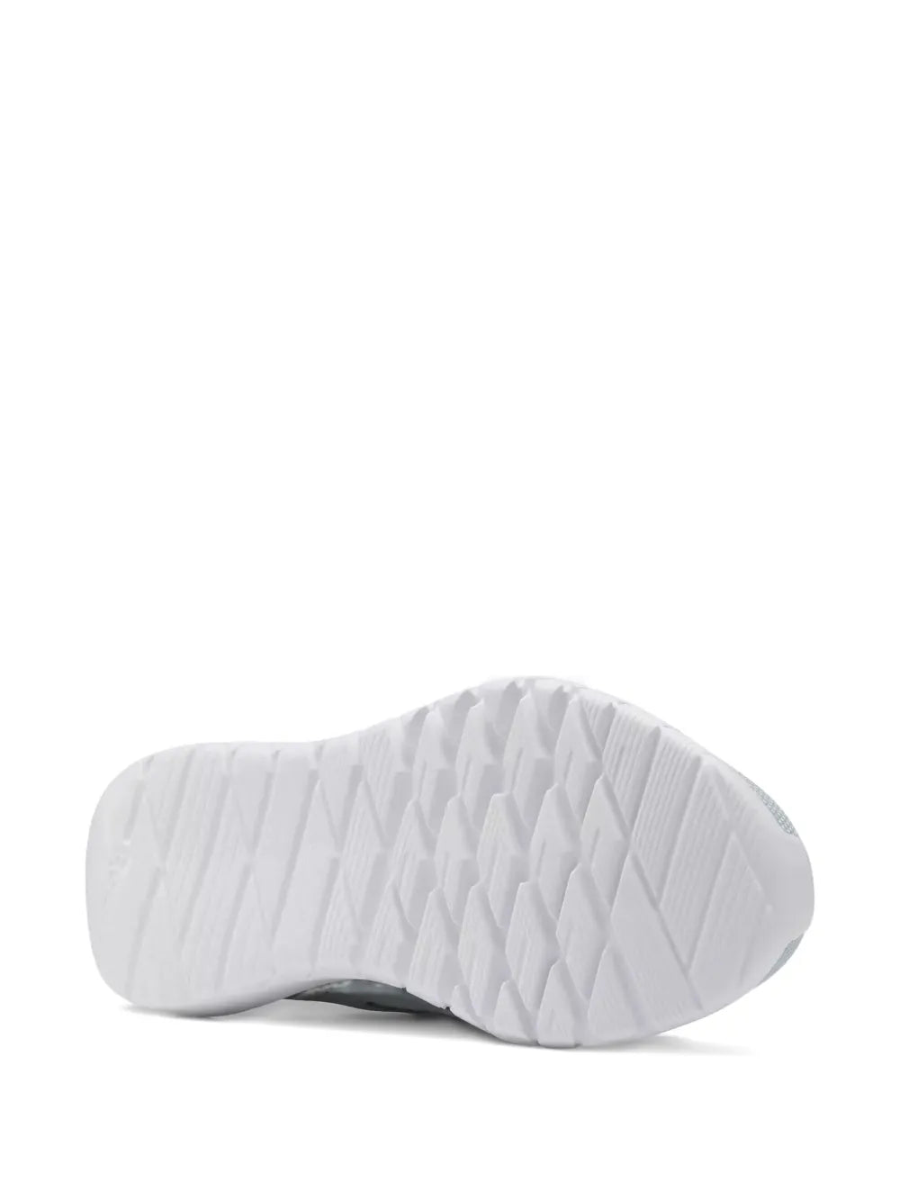 Reebok Flexenergy Tr 4