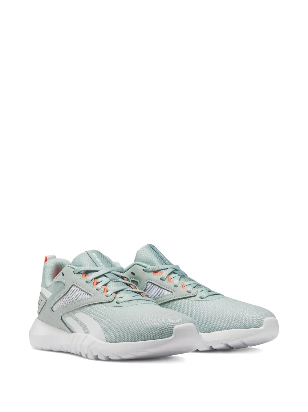 Reebok Flexenergy Tr 4