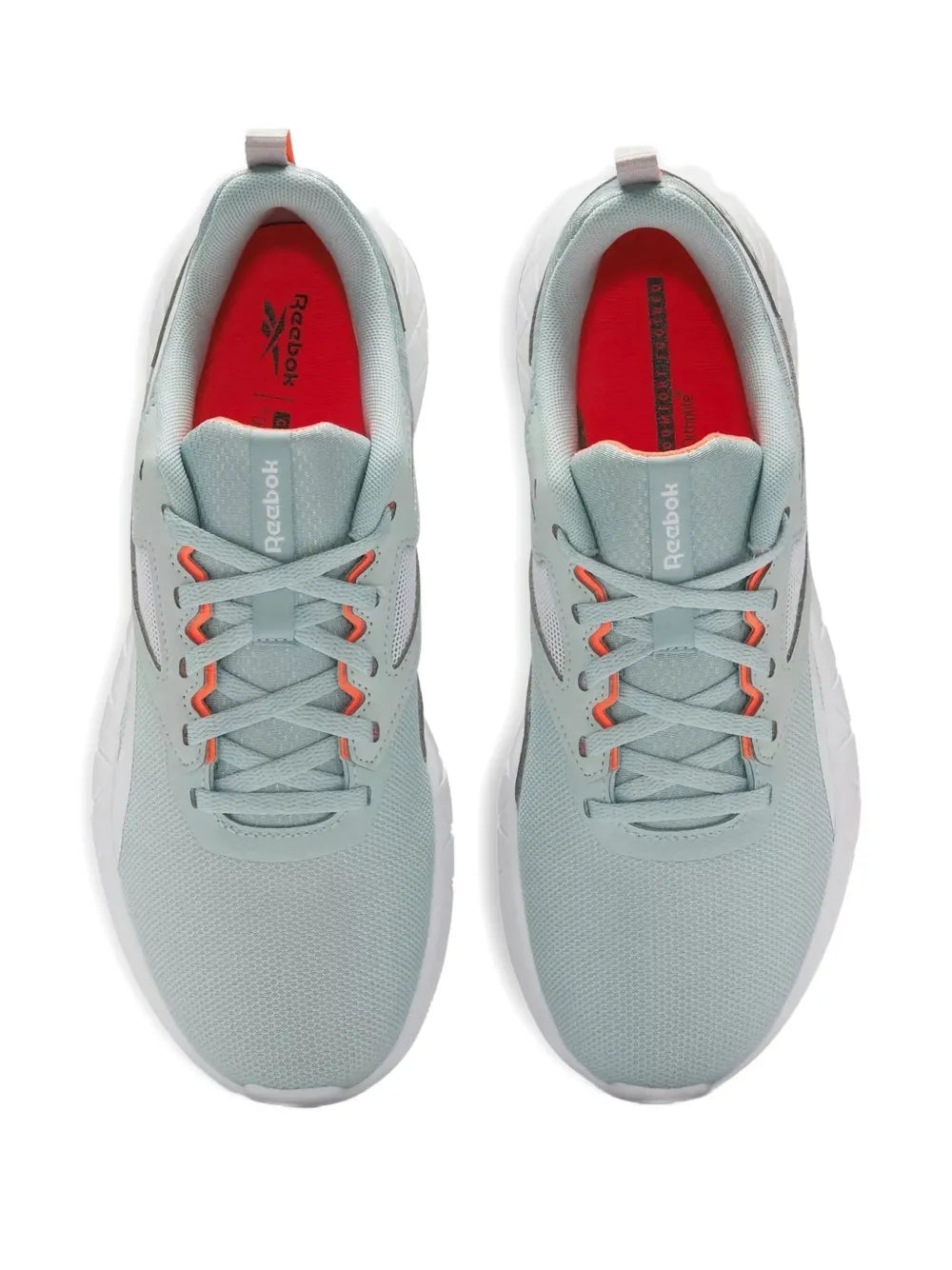 Reebok Flexenergy Tr 4