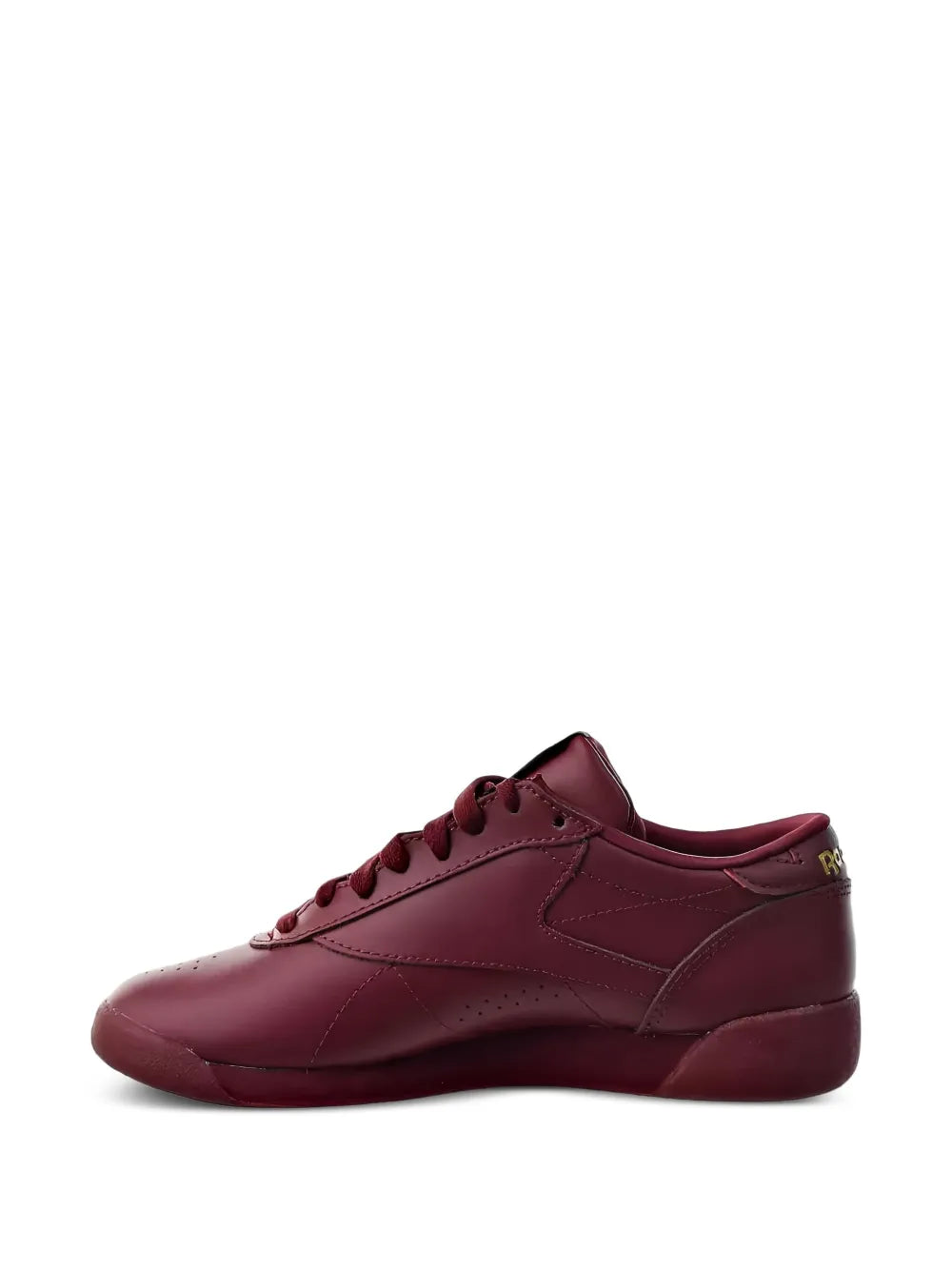 Reebok F/S Low