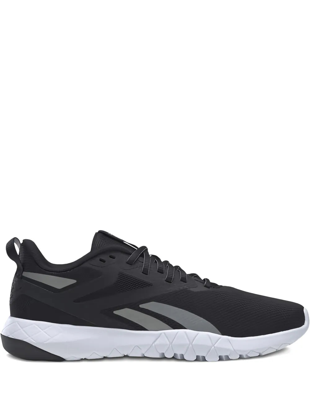Reebok Flexagforce 4