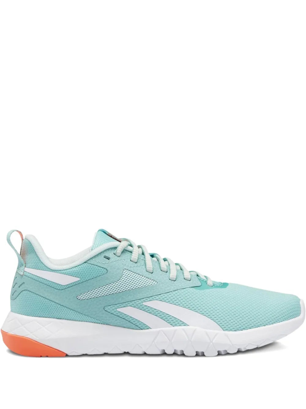 Reebok Flexagorce 4