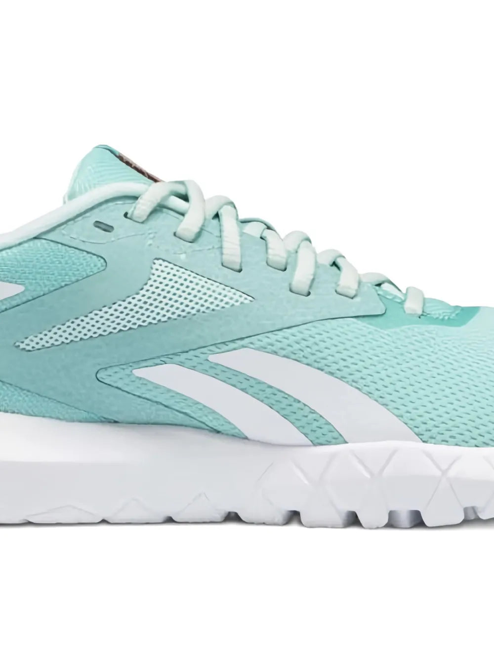 Reebok Flexagorce 4