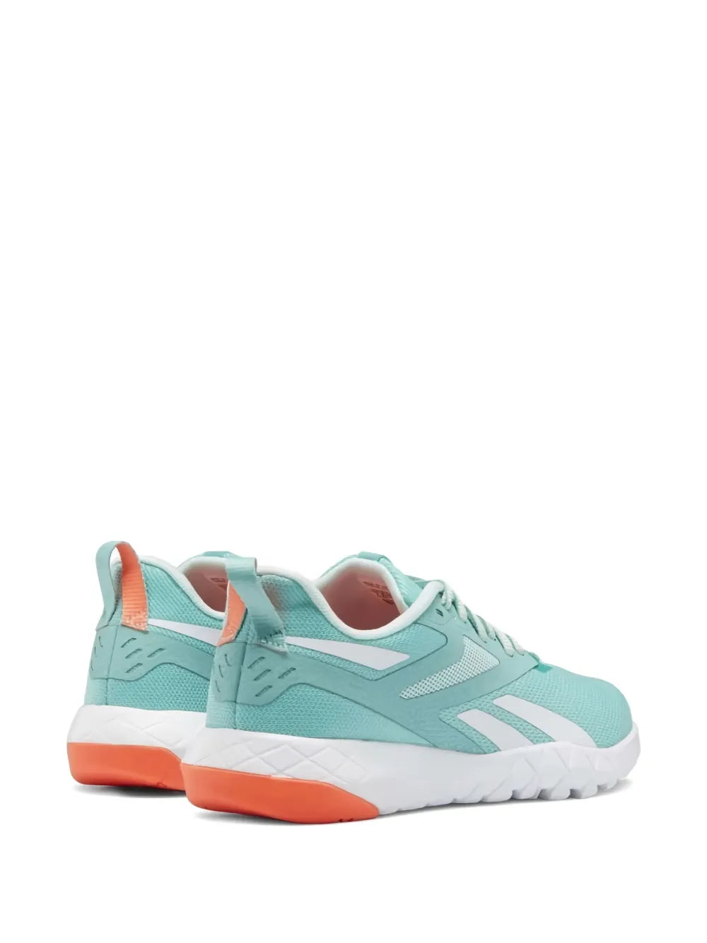 Reebok Flexagorce 4