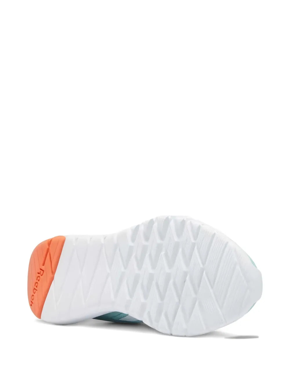 Reebok Flexagorce 4