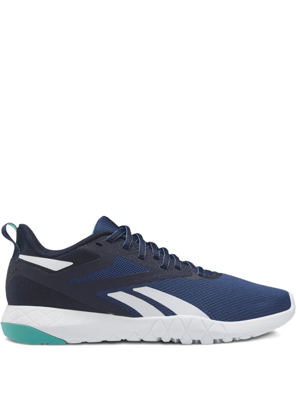 Reebok Flexagforce 4