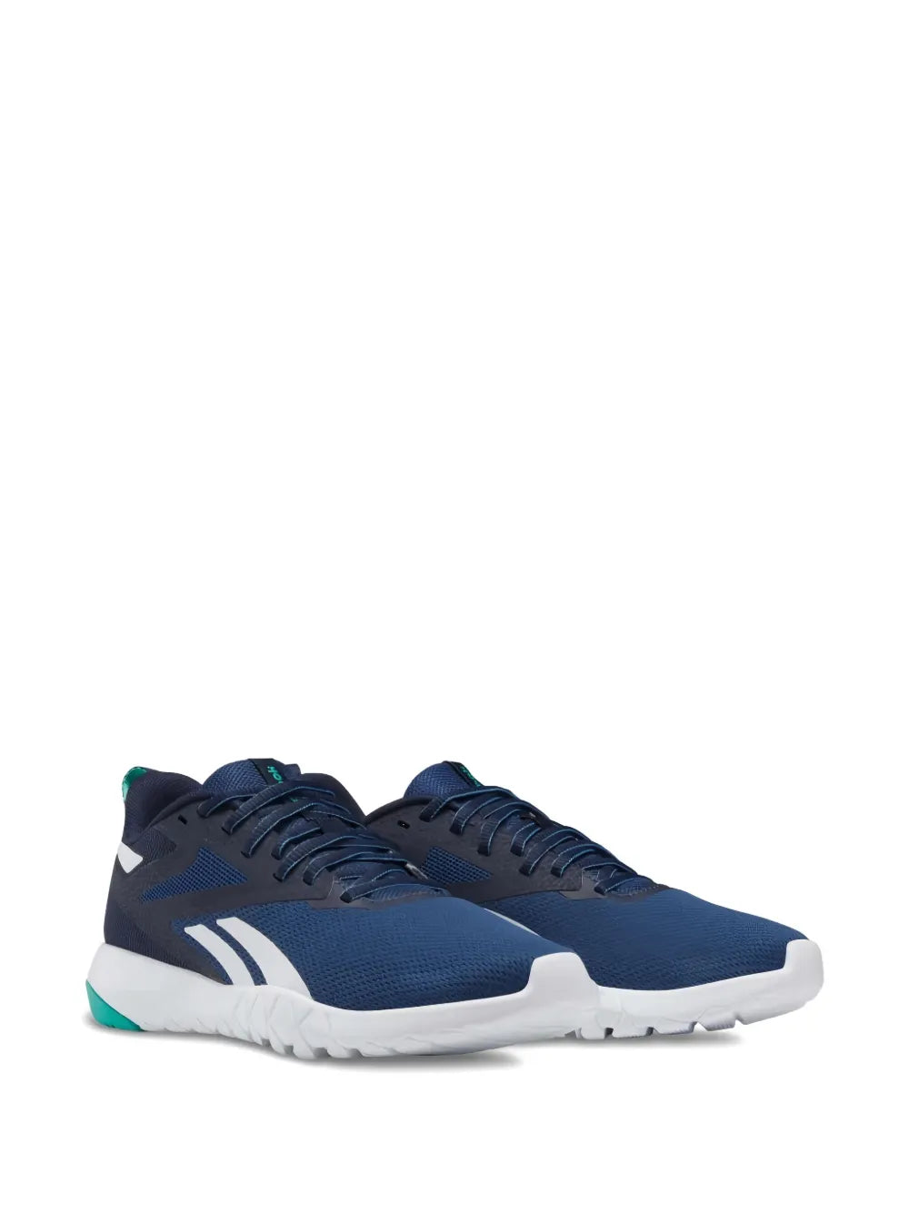 Reebok Flexagforce 4