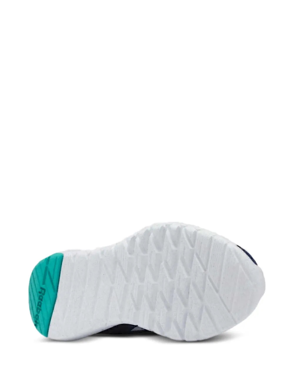 Reebok Flexagforce 4