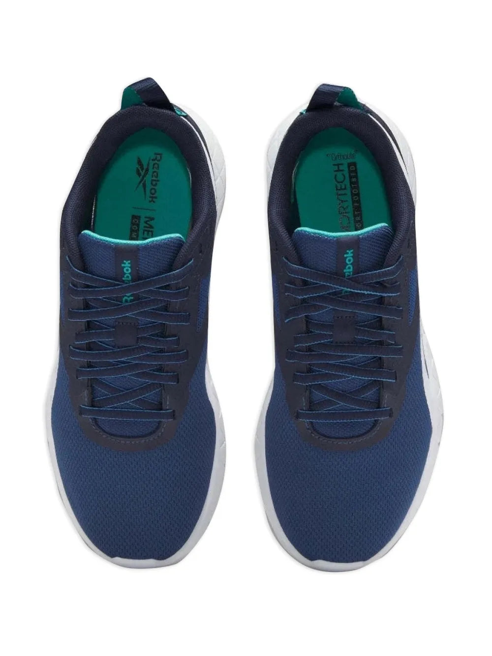 Reebok Flexagforce 4