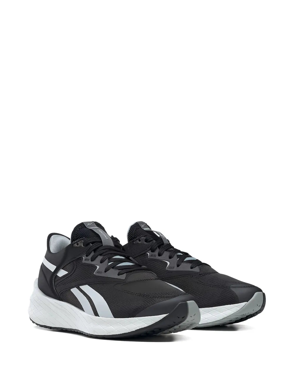 Reebok Floatride Energy Symmetros 2