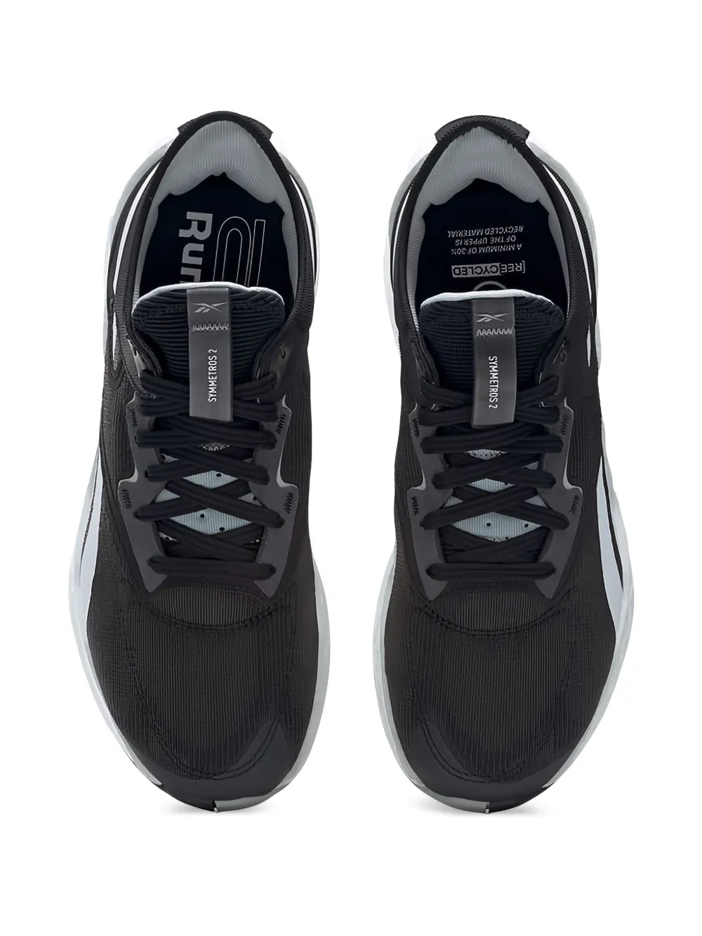Reebok Floatride Energy Symmetros 2