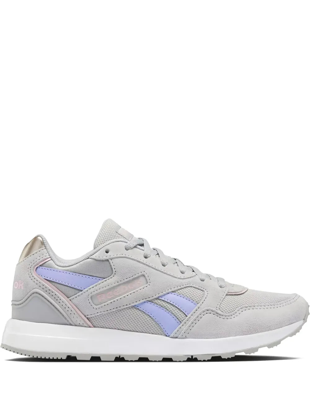Reebok Gl1000