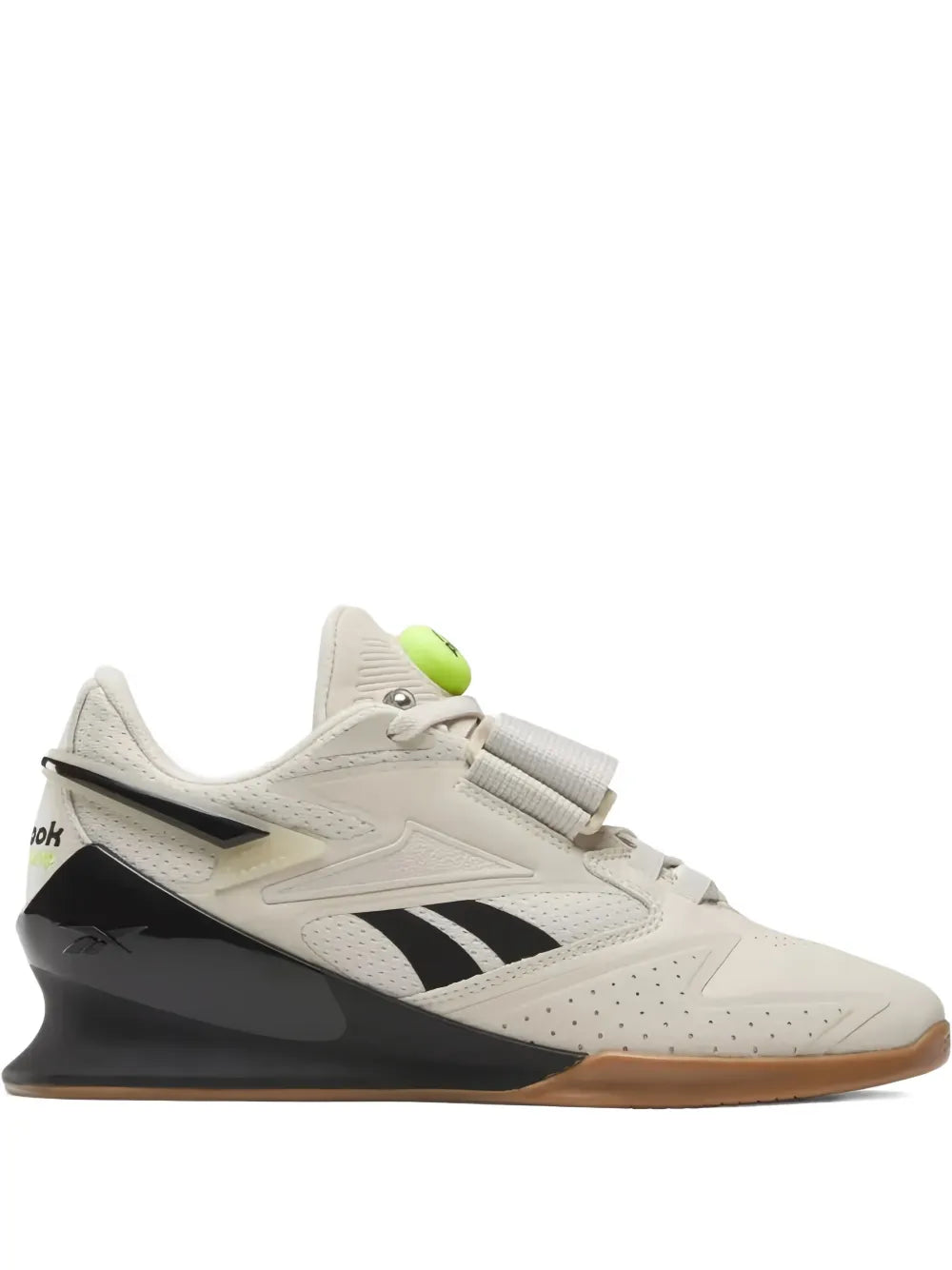 Reebok Legacy Lifter Iii
