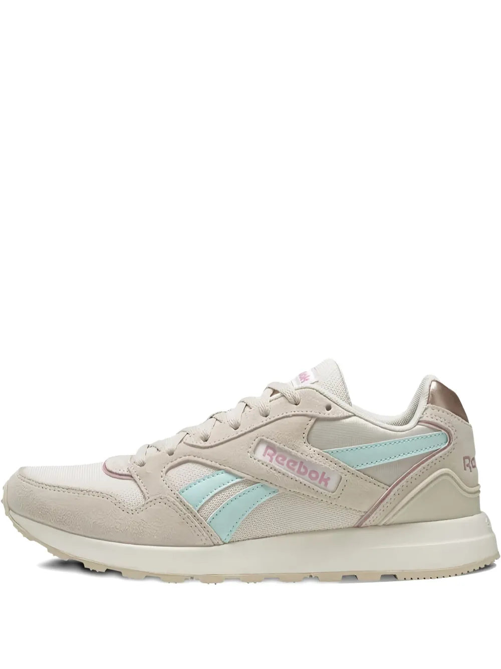 Reebok Gl1000