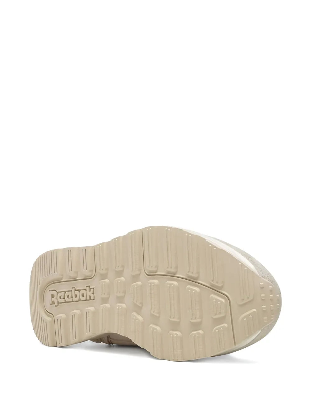Reebok Gl1000