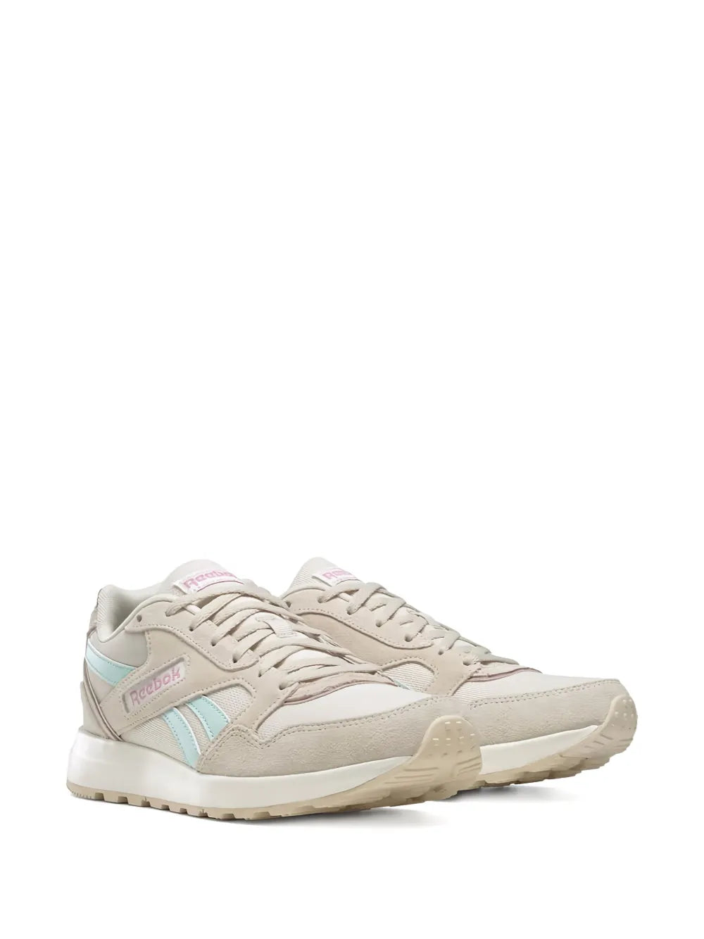 Reebok Gl1000
