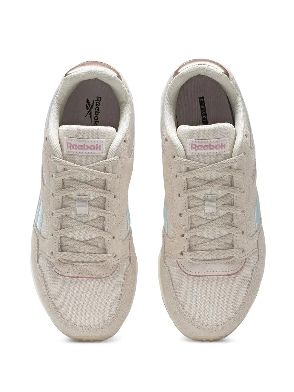 Reebok Gl1000