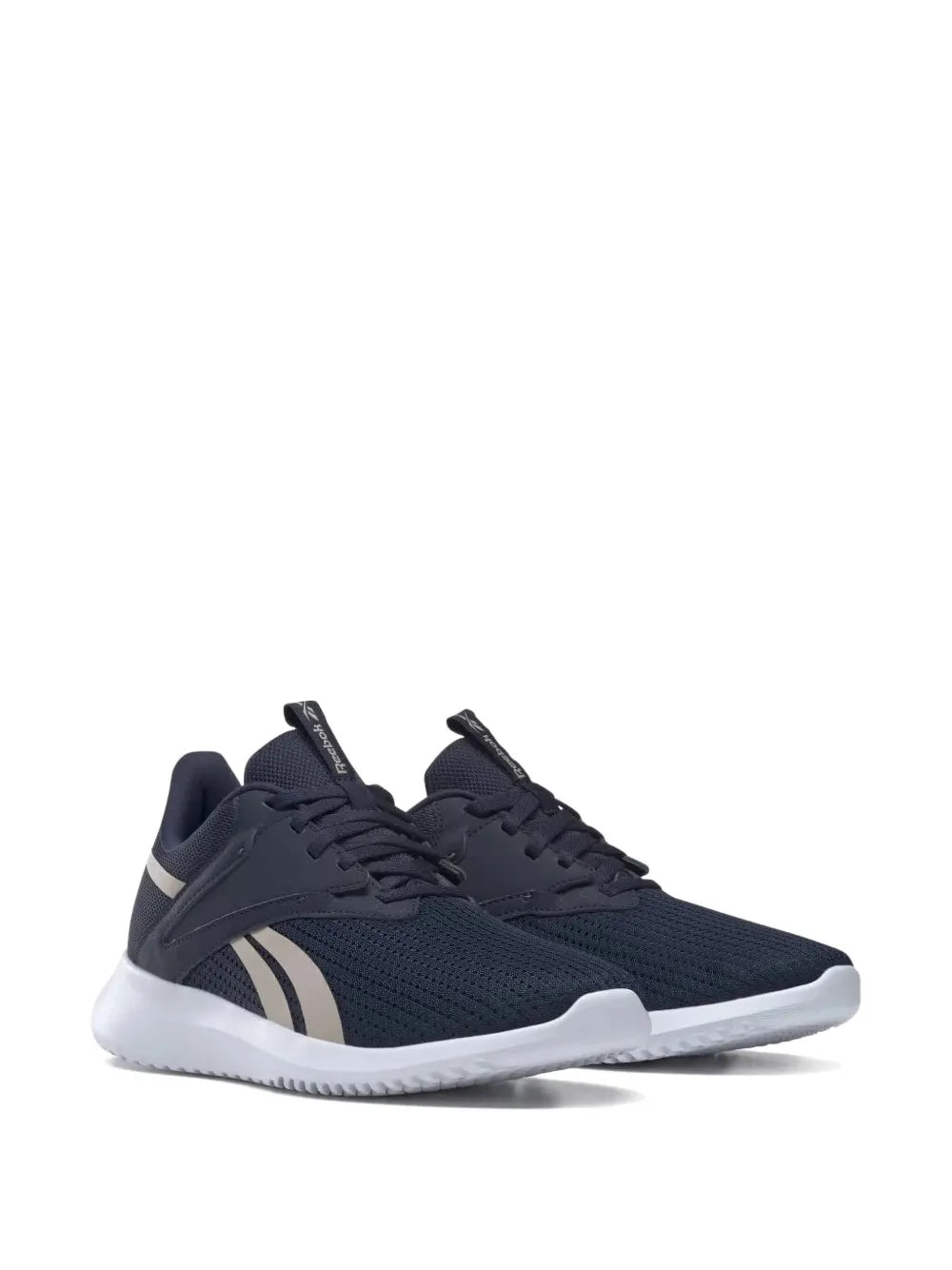Reebok Fluxlite Trainers