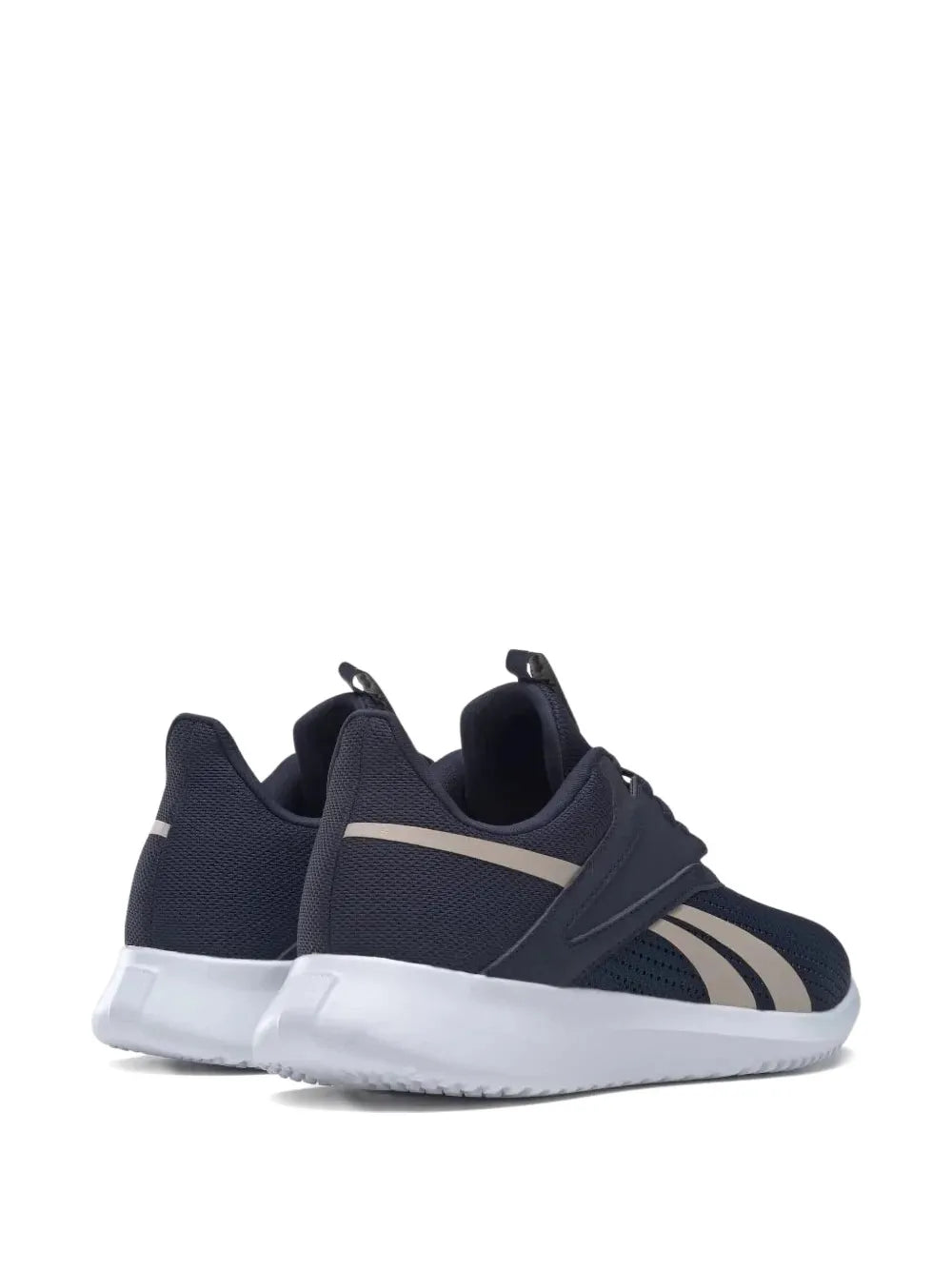 Reebok Fluxlite Trainers