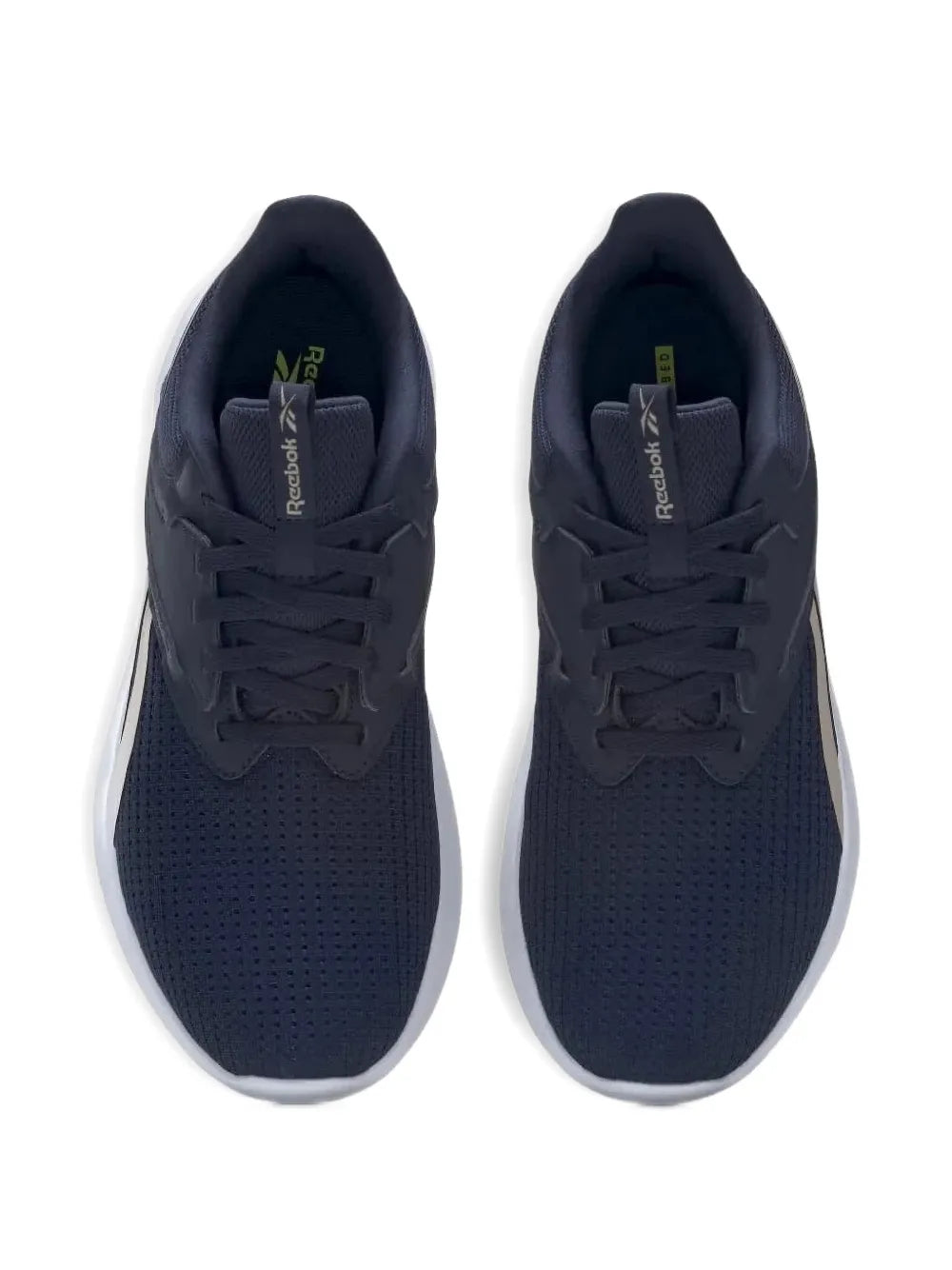 Reebok Fluxlite Trainers