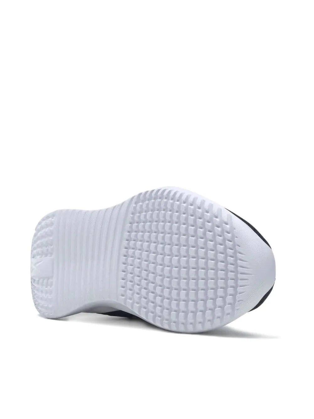 Reebok Fluxlite Trainers