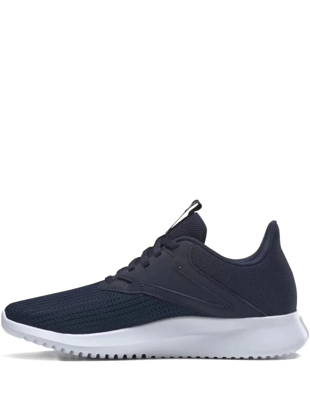 Reebok Fluxlite Trainers