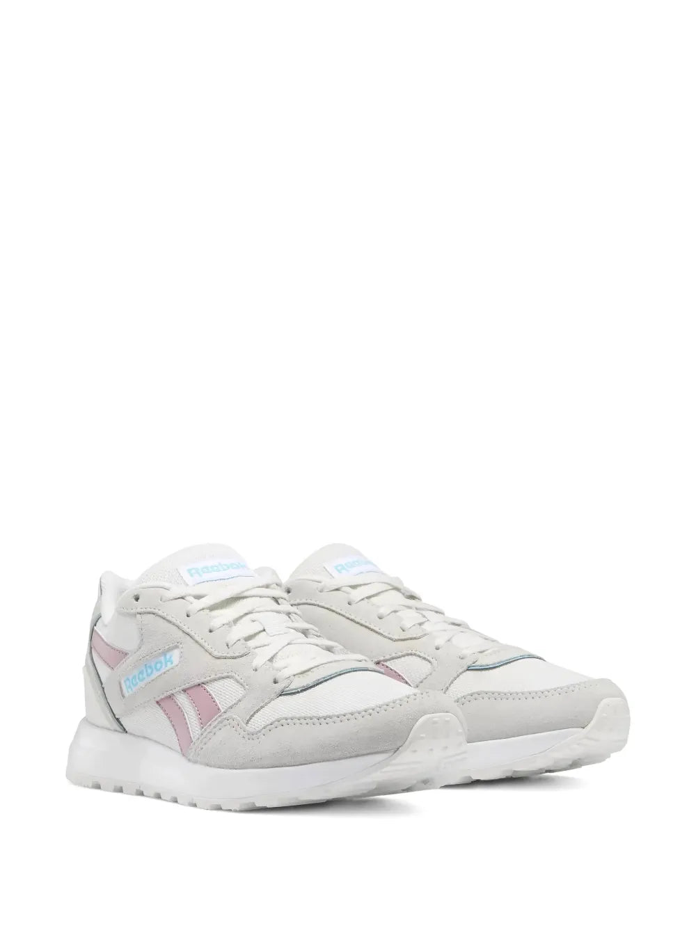 Reebok Gl1000