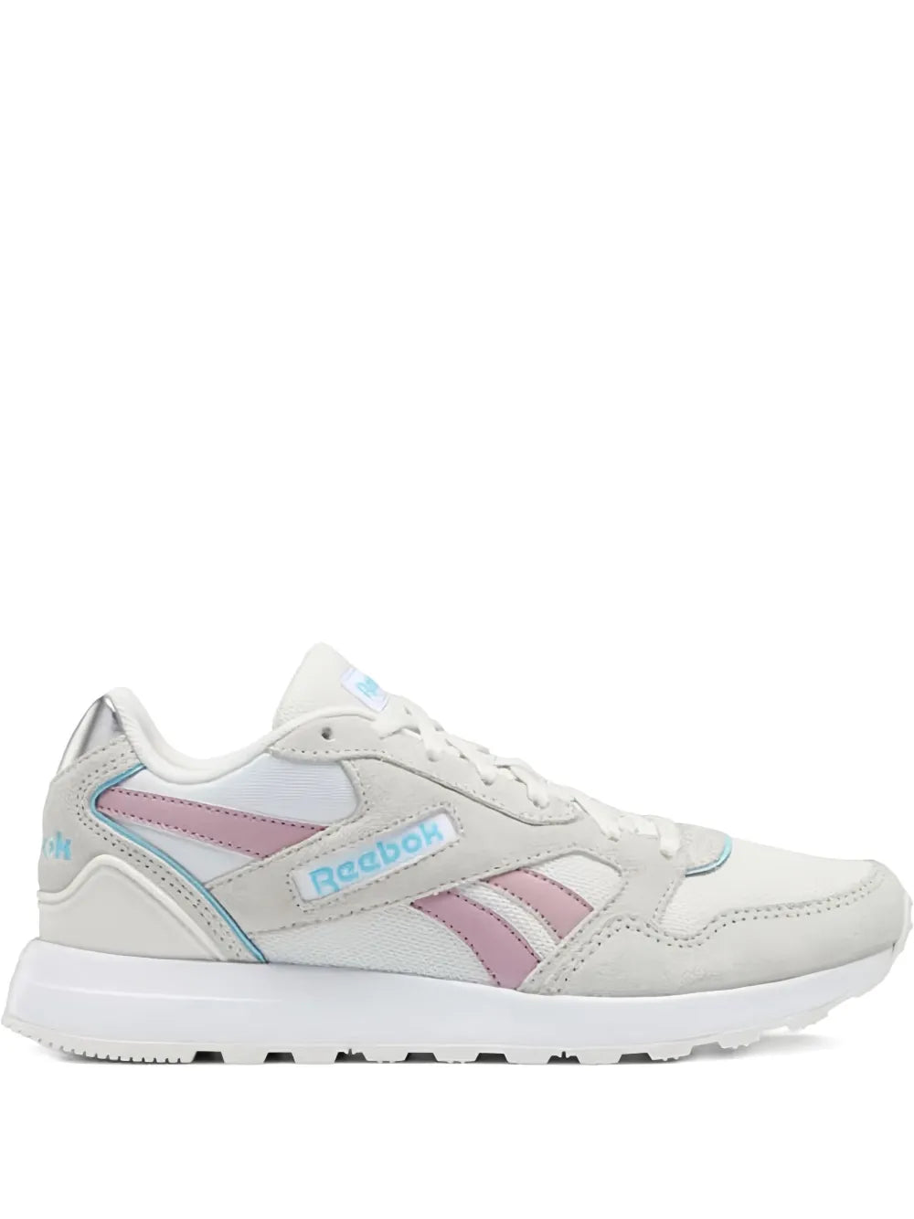 Reebok Gl1000