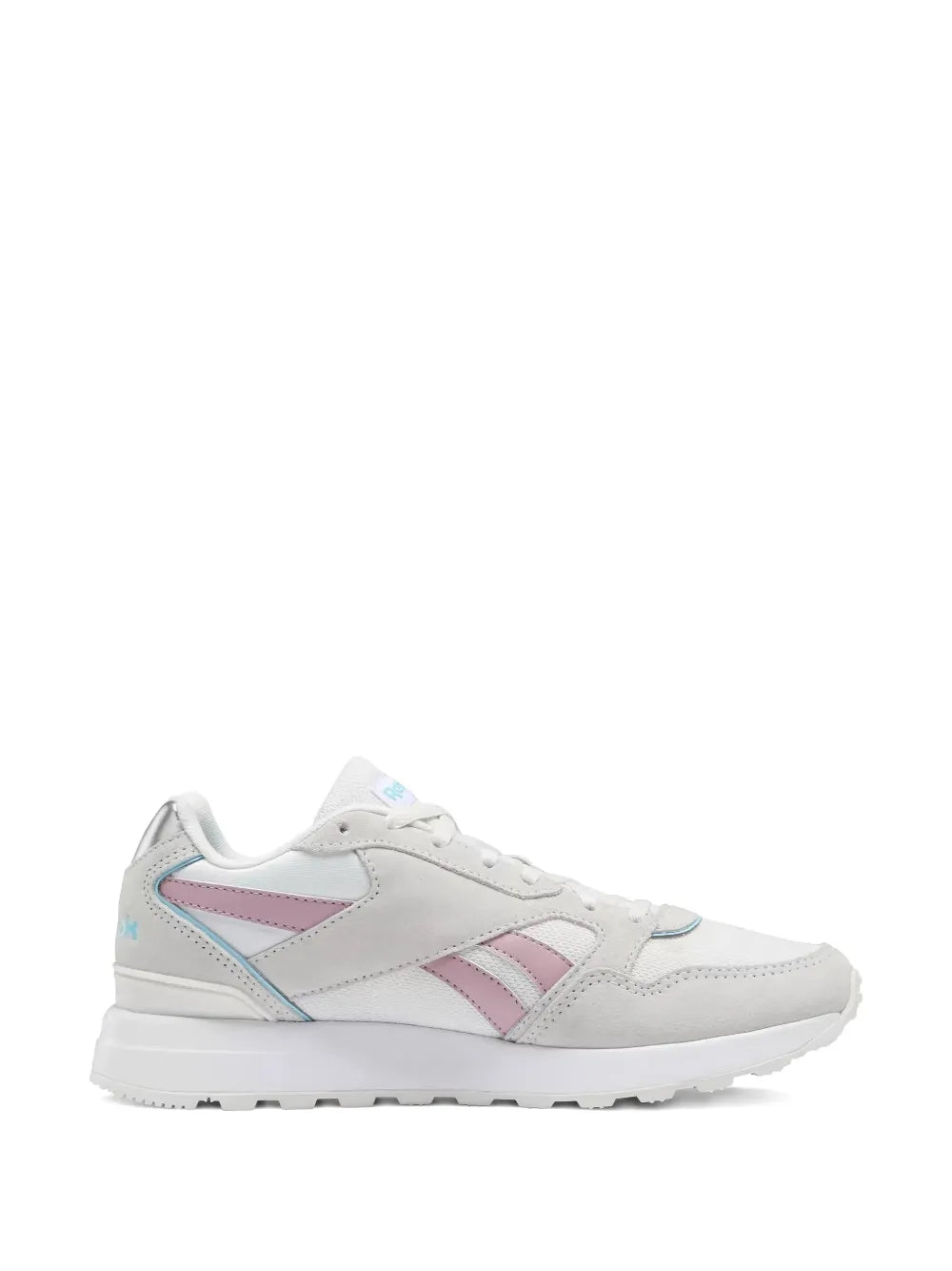 Reebok Gl1000