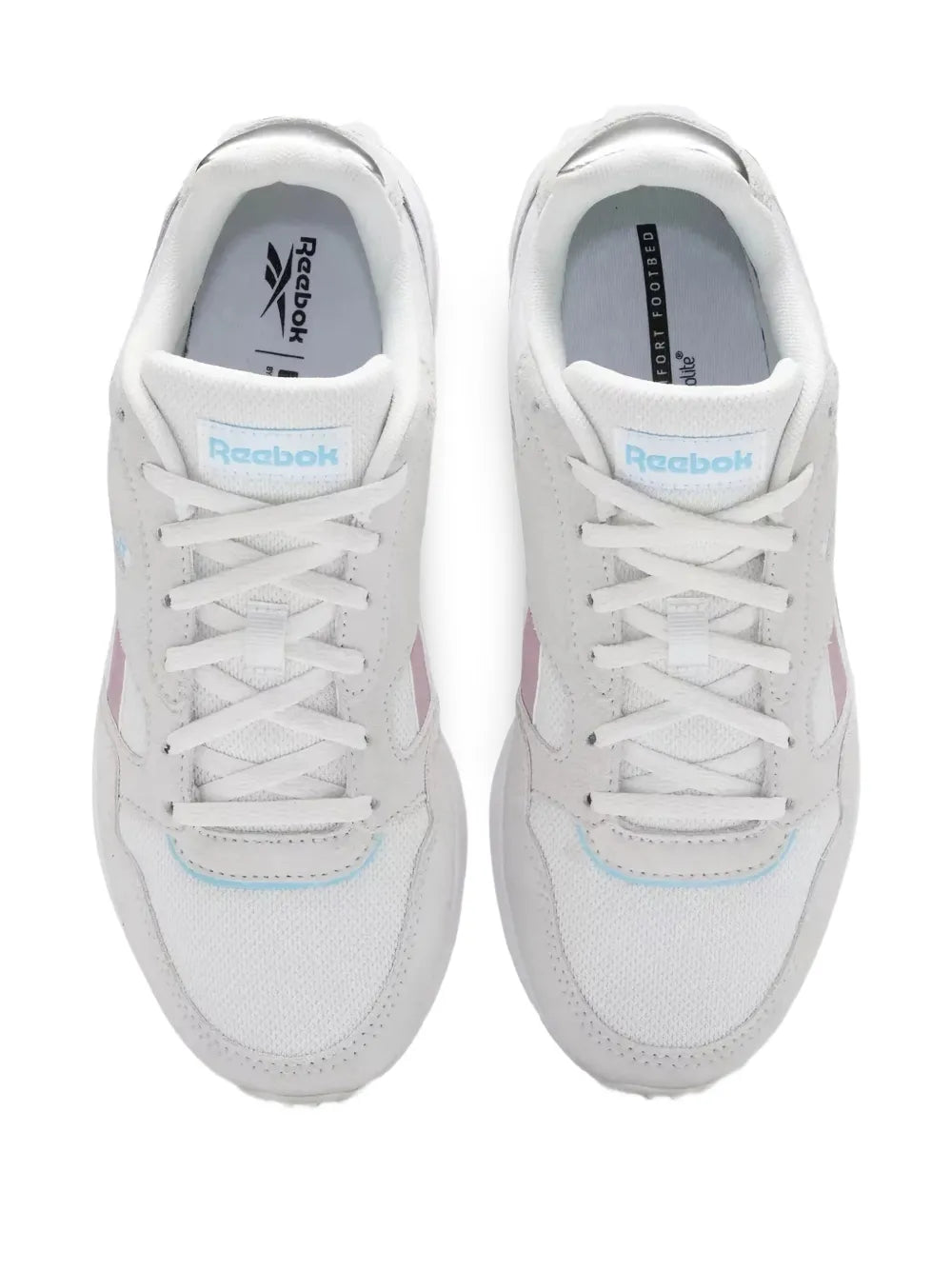 Reebok Gl1000