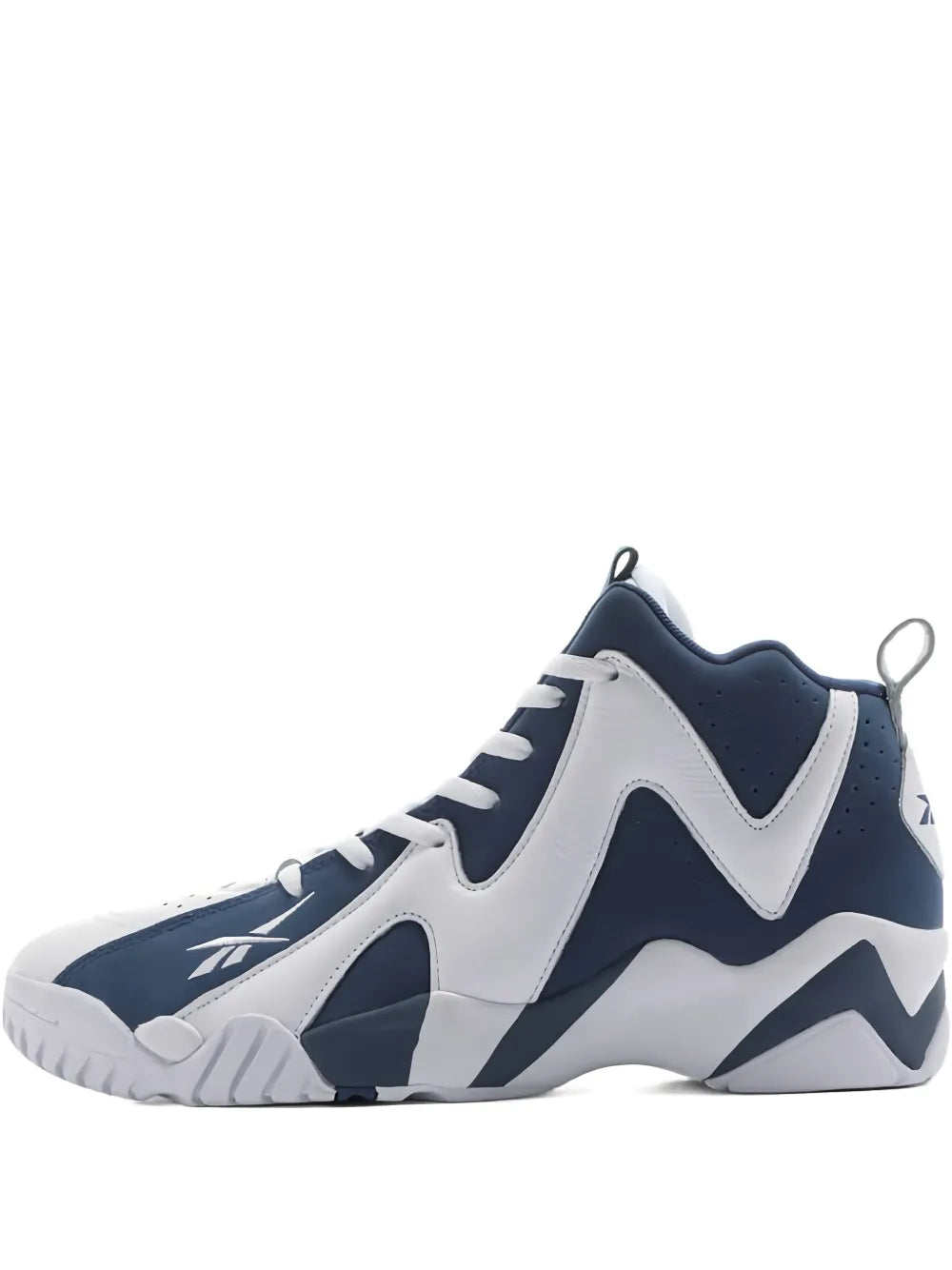 Reebok Kamikaze Ii Sneakers
