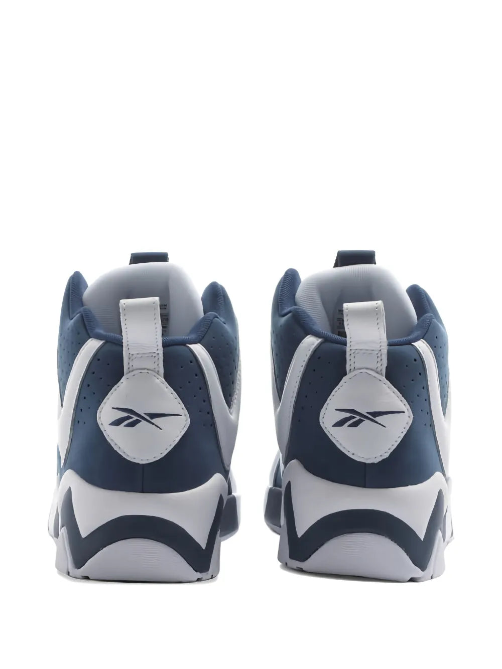 Reebok Kamikaze Ii Sneakers