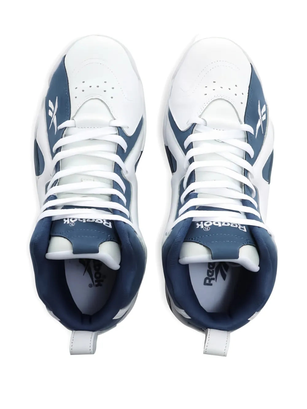 Reebok Kamikaze Ii Sneakers