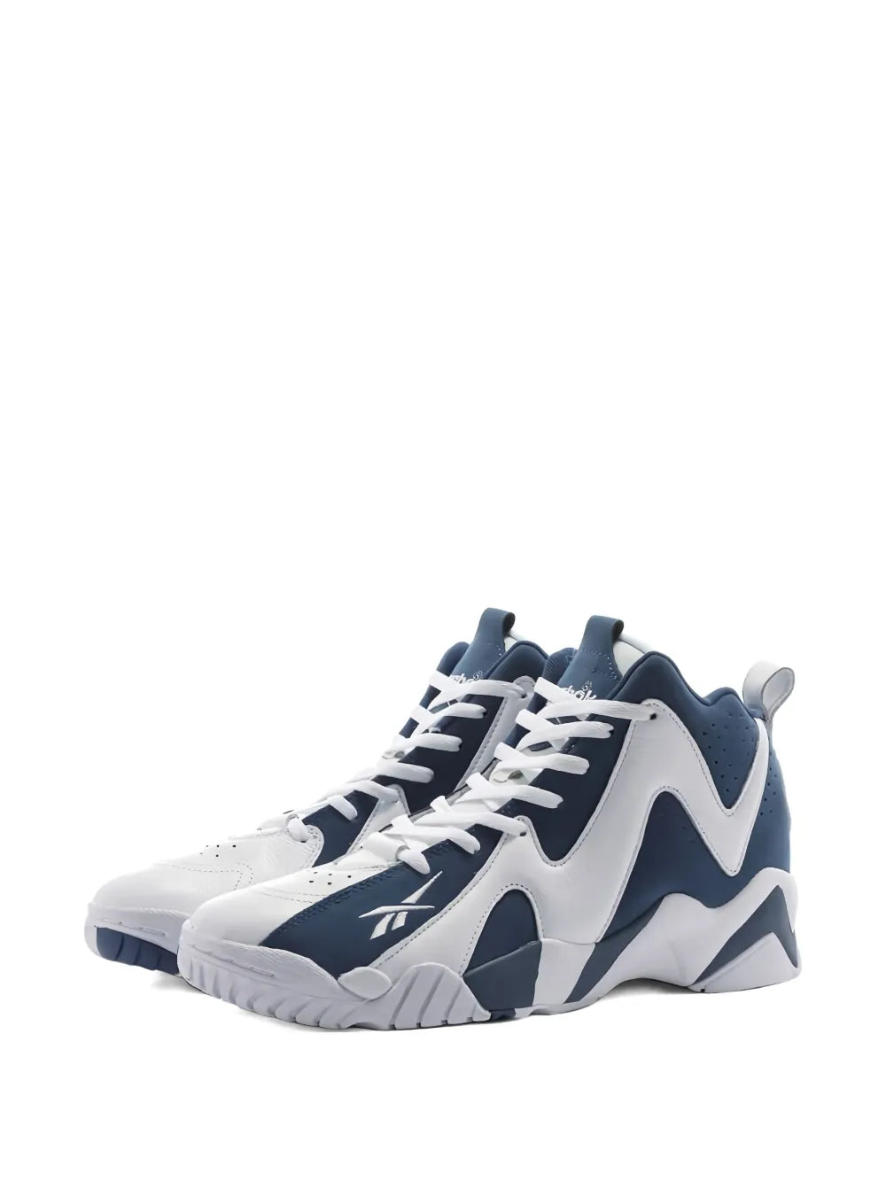 Reebok Kamikaze Ii Sneakers