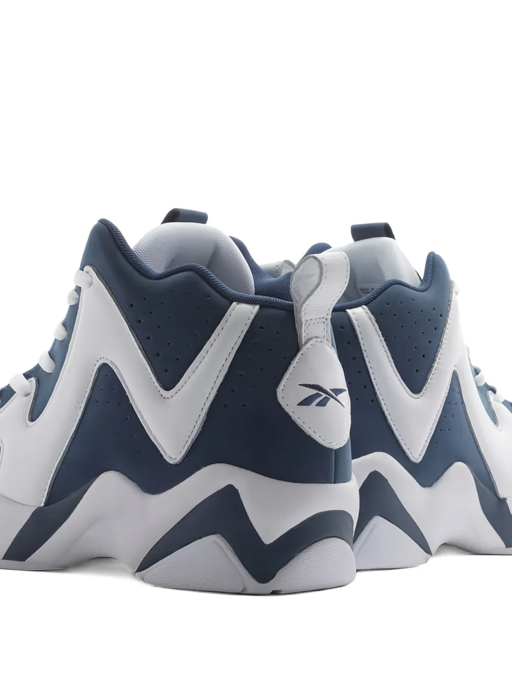Reebok Kamikaze Ii Sneakers
