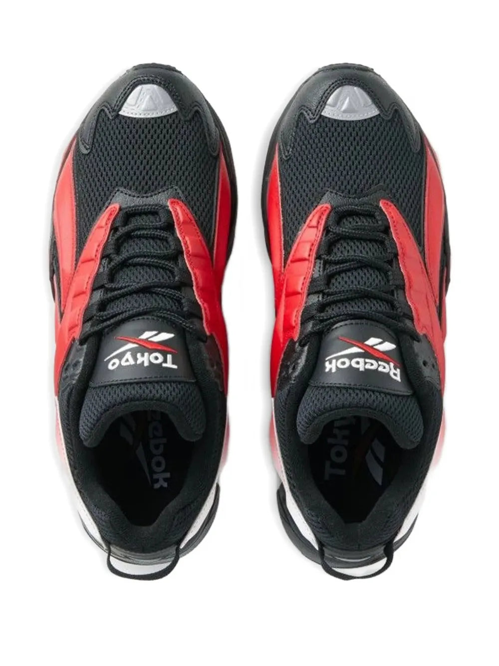 Reebok Intv 96 Sneakers