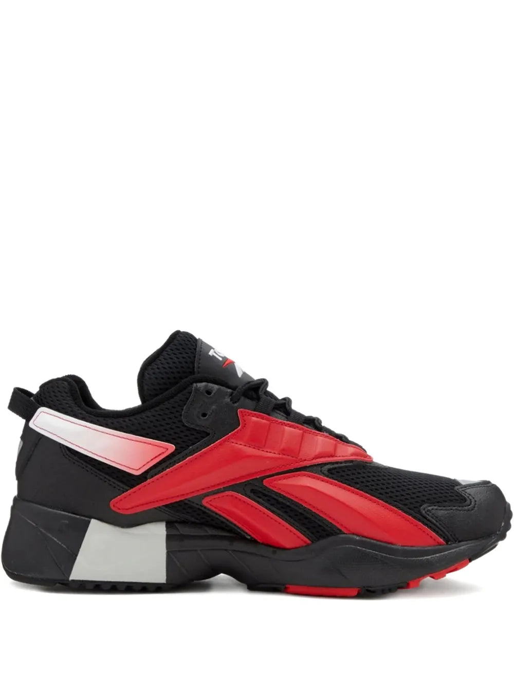 Reebok Intv 96 Sneakers