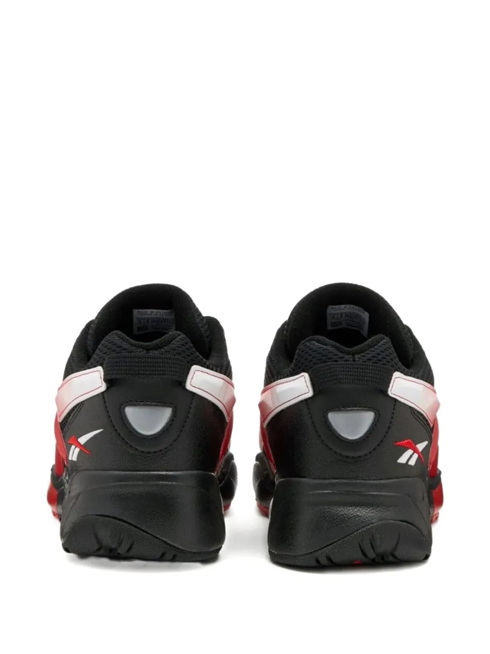 Reebok Intv 96 Sneakers