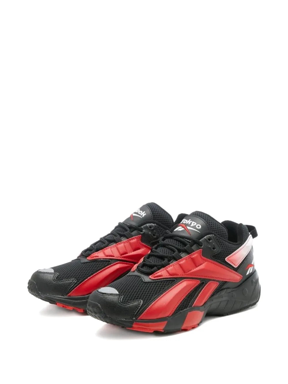 Reebok Intv 96 Sneakers