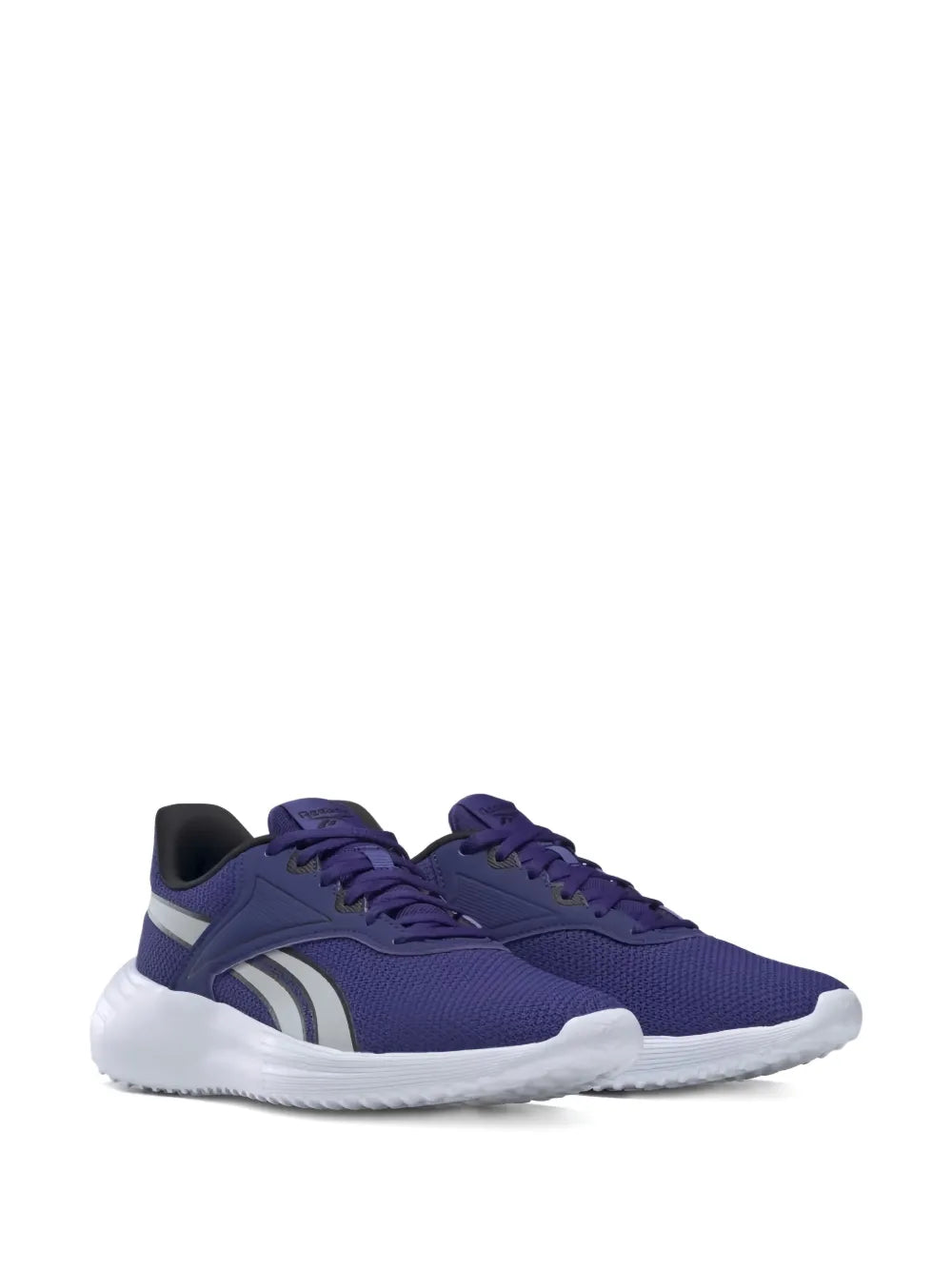 Reebok Lite 3.0