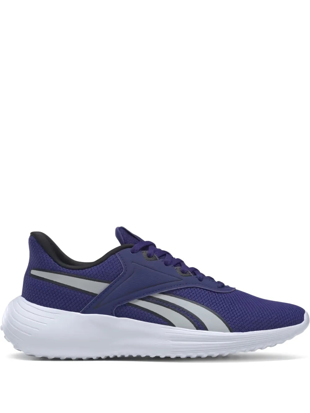 Reebok Lite 3.0