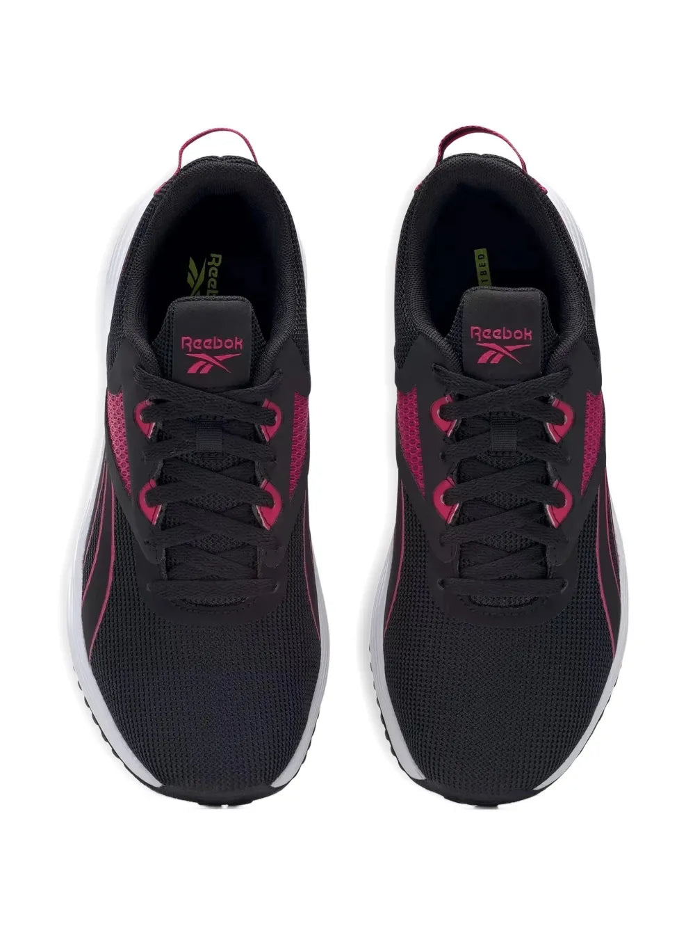 Reebok Lite Plus 3.0 Mesh