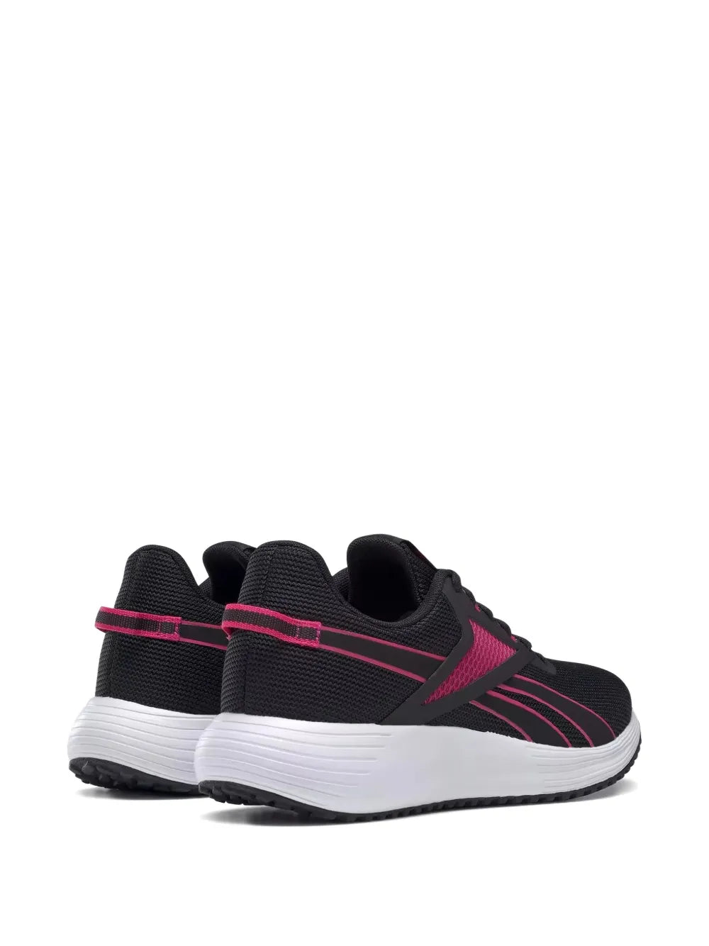 Reebok Lite Plus 3.0 Mesh