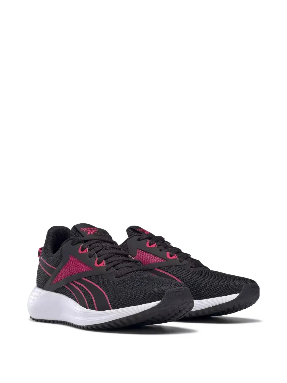 Reebok Lite Plus 3.0 Mesh