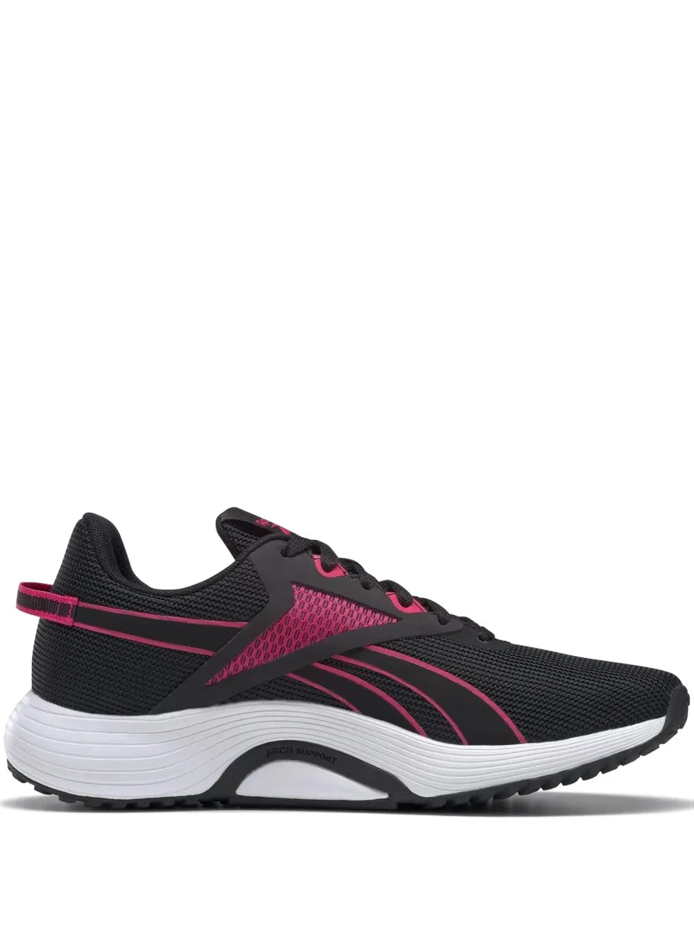 Reebok Lite Plus 3.0 Mesh